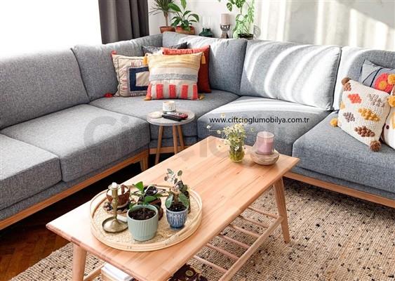 Bohem Köşe Takımı