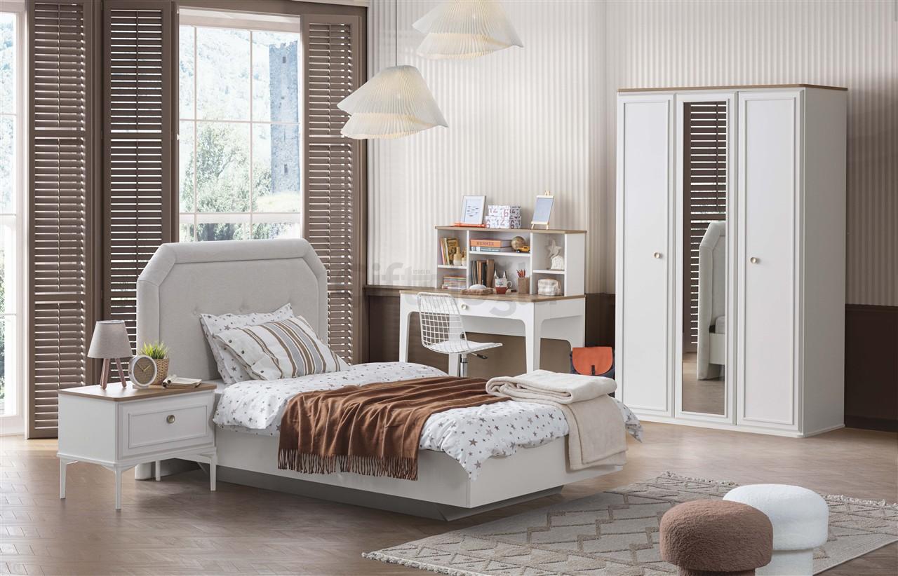 Country Genç Odası