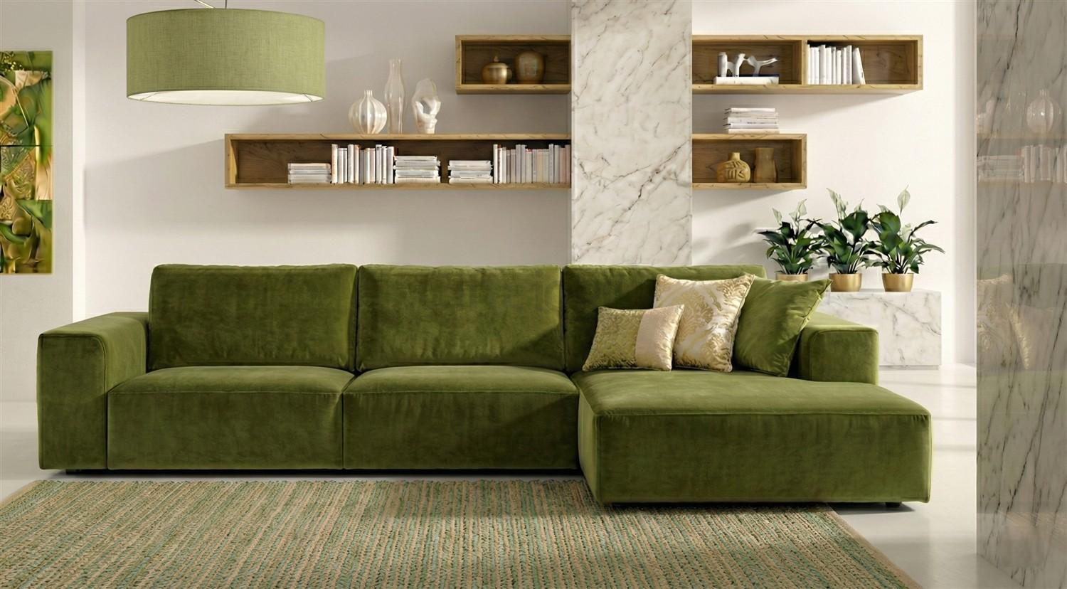 Kuka Köşe Takımı