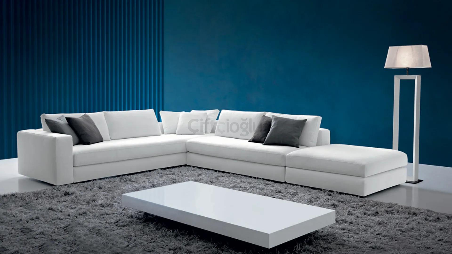 Lucca Köşe Takımı