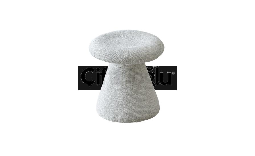 Point Yatak Odası