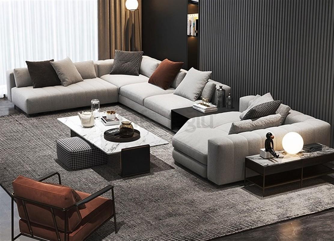 Verona Köşe Takımı