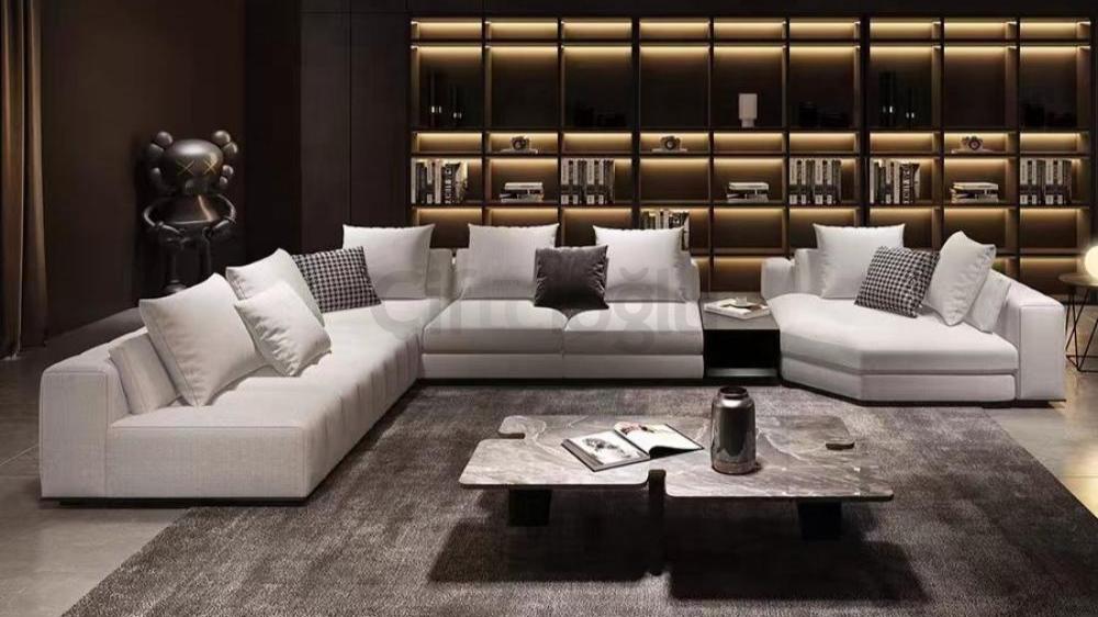 Verona Köşe Takımı