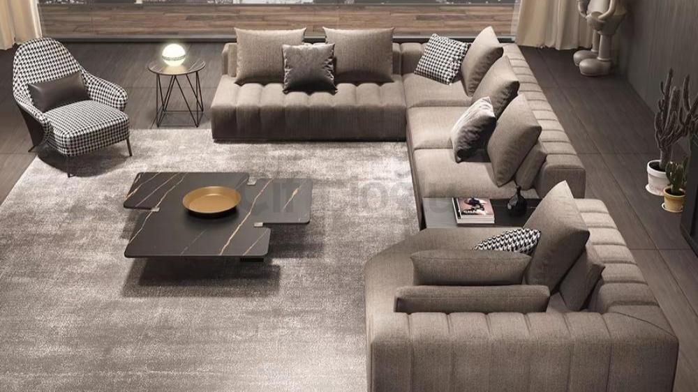 Verona Köşe Takımı