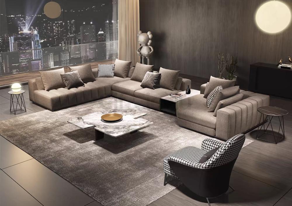 Verona Köşe Takımı