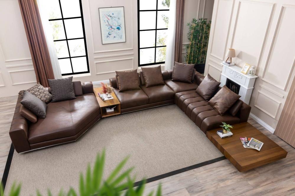 Verona Köşe Takımı