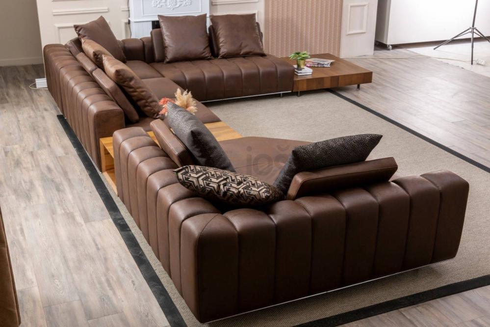 Verona Köşe Takımı