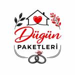 Düğün Paketleri